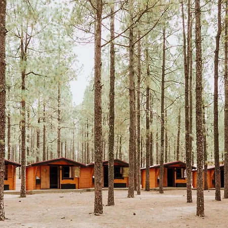 Garanon Hostel *