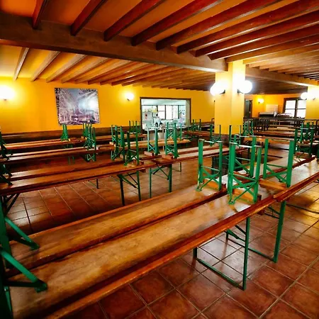 Garañón