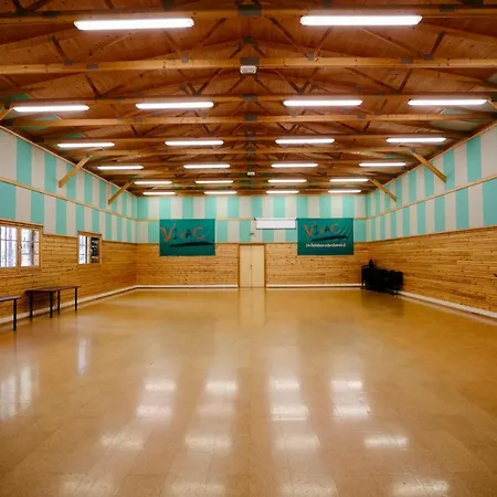 Garañón *